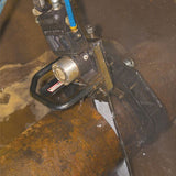 Utility Chain Saw DS12