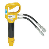 Underwater Chipping Hammer CH15 - CH18