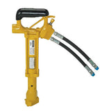 Underwater Chipping Hammer CH15 - CH18