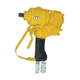 Underwater Impact Wrench IW12, IW16, IW24
