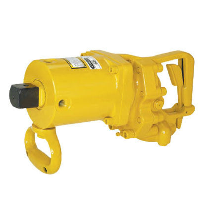 Stanley iw16 deals