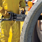 Diamond Chain Saw - Heavy Duty DS11