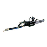 Diamond Chain Saw - Heavy Duty DS11