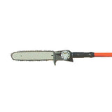 Chain Saw - Tree Trimming CS25-CS28