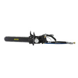 Utility Chain Saw DS12