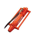 Ground Rod Driver GD50