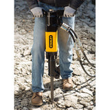 Heavy Duty Breaker BR87130E