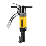 Heavy Duty Breaker BR87130E