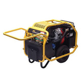 Power Unit HP210B