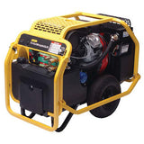 Power Unit HP210B