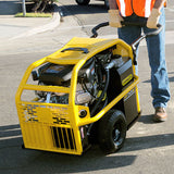 Power Unit HP28