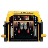 Power Unit HP28