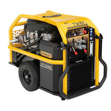 Power Unit HP28