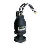 Sump Pump SM21