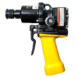 Impact Drill/Wrench ID07