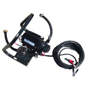 Portable Water Pump DCP30