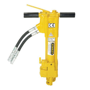 Underwater Hammer Drill HD45