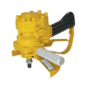 Underwater Grinder GR29