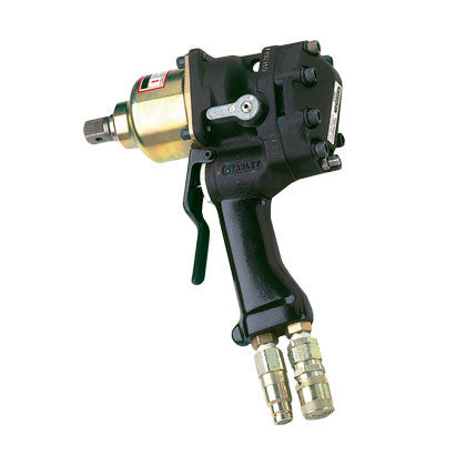 Impact Wrench IW12
