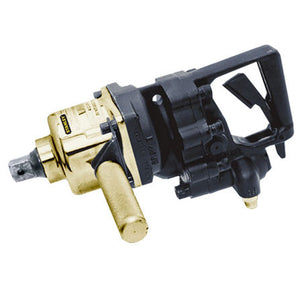 Impact Wrench IW16