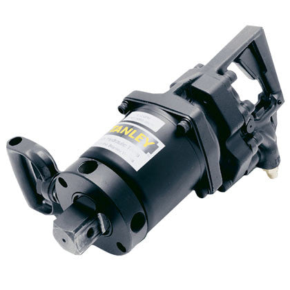 Impact Wrench IW24