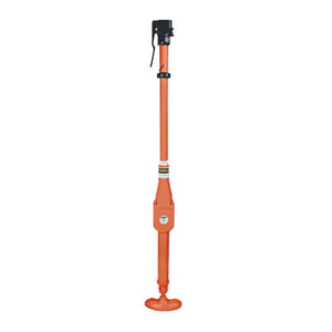 Pole Tamper TA54